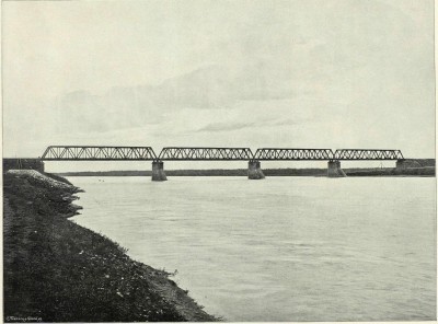 Мост через р. Кию-2.jpg