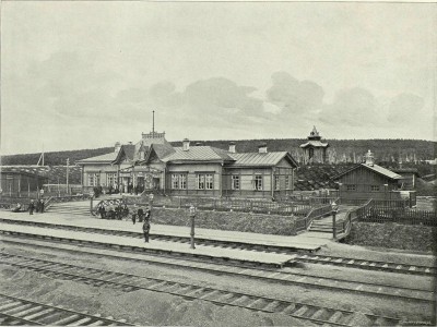 Вокзал в Ачинске.jpg