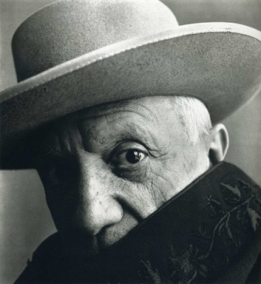 irving-penn-Пабло Пикассо.jpg