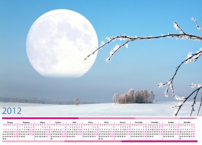 Календарь 50 горизонтальный 2012 А2.jpg