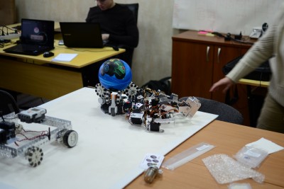 dsc_1960.jpg