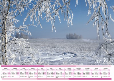 Календарь 52 горизонтальный 2012 А2.jpg