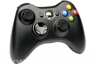 xbox360-slim-wireless-controller-black_01(1).jpg
