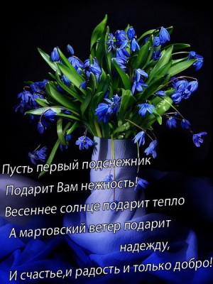веска стих 8-1_1_~1.JPG