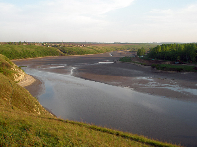 Море.jpg