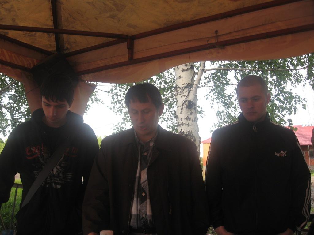 фыапав.jpg