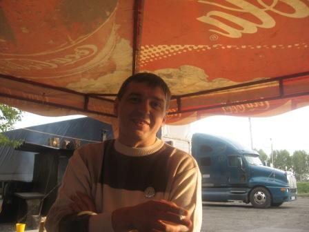 Юрий.jpg