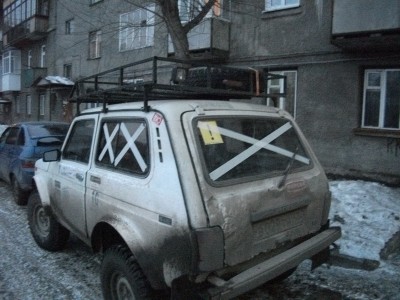 ВП1.jpg