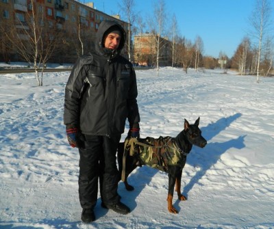 DSCN0035 док.jpg