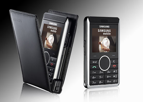 samsung_sgh-p310.jpg