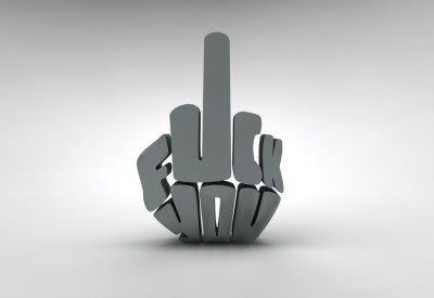 2d45aae32eb2cf4ea9d5dd04fe15bc61.jpg