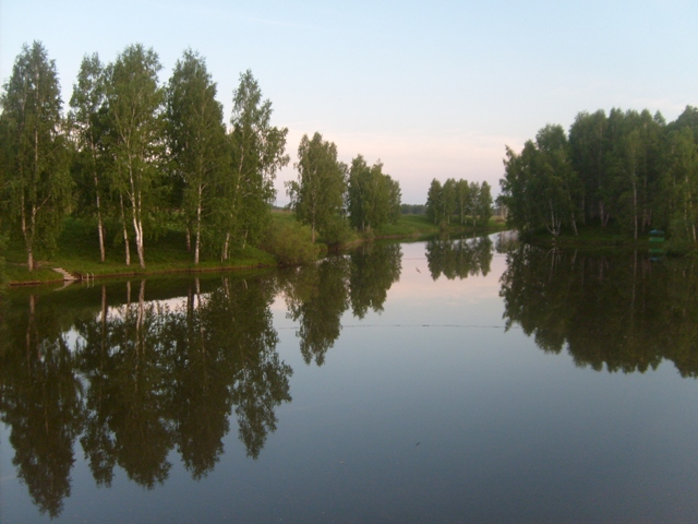 S6305175.JPG