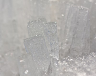 кристаллы, апрель 2012.jpg