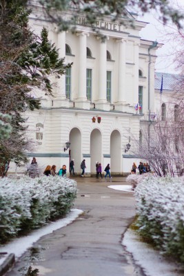IMG_0976.jpg