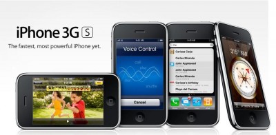 iphone3gs.jpg