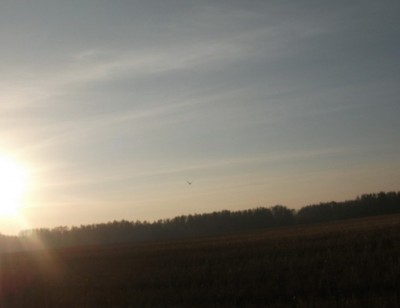 DSCF2448_новый размер обр.jpg
