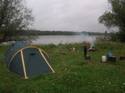 DSCF0997_новый размер.JPG