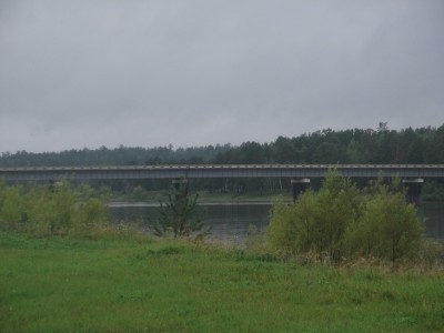 DSCF0998_новый размер.JPG