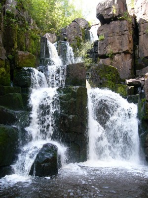 image_8_P1190156.jpg