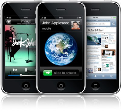 Apple iPhone 3Gs.jpg