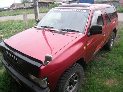 DSCF2641_новый размер.JPG