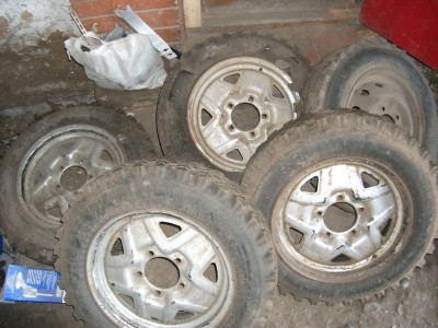 DSCF2650_новый размер.JPG