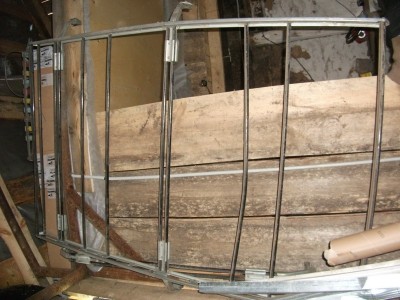 DSCF2670_новый размер.JPG