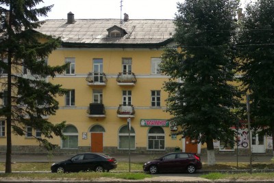 2012-07-13-009.jpg