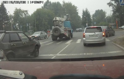 мудак на девятке.jpg