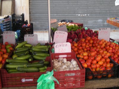 DSCN0327.JPG