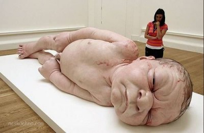 ron-mueck-artwork01.jpg