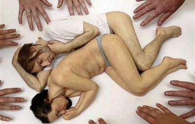 ron-mueck-artwork02.jpg