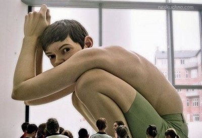 ron-mueck-artwork03.jpg