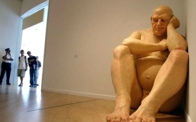 ron-mueck-artwork04.jpg