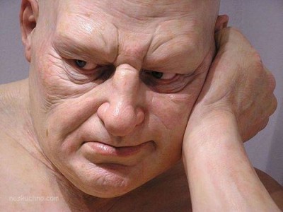 ron-mueck-artwork05.jpg