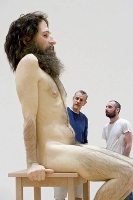 ron-mueck-artwork07.jpg