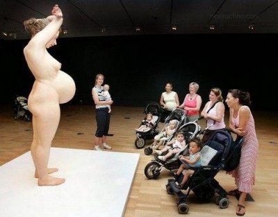 ron-mueck-artwork11.jpg