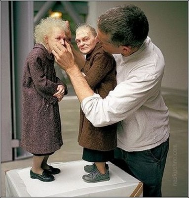 ron-mueck-artwork23.jpg