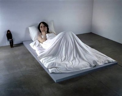 ron-mueck-artwork09.jpg