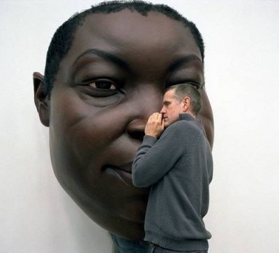 ron-mueck-artwork20.jpg