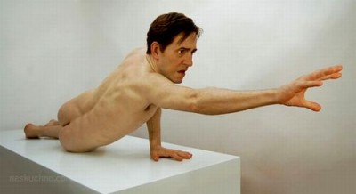 ron-mueck-artwork39.jpg