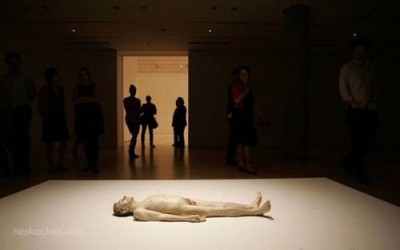 ron-mueck-artwork21.jpg