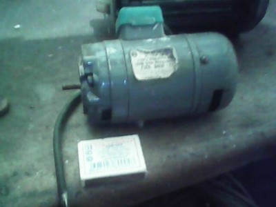 IMG0012A.jpg