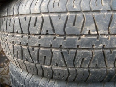 DSCF6050.JPG