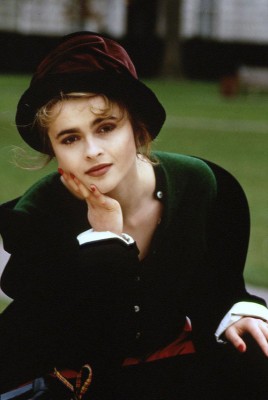 kinopoisk.ru-Helena-Bonham-Carter-692134.jpg