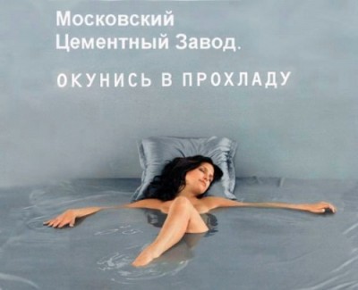 17e75edea7b637632e661e9da19d04c255a9fd1a_500-406.jpg
