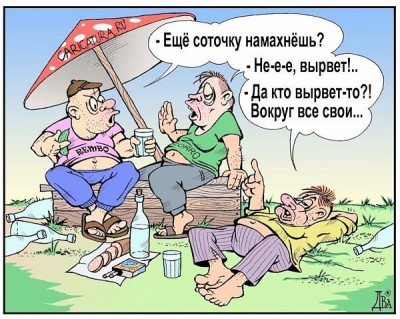 getImage (7).jpg