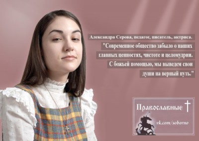 13518951288257.jpg