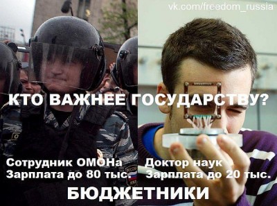 getImage (39).jpg