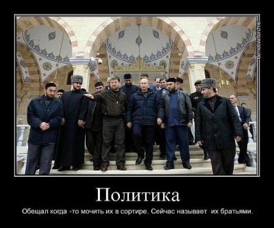 getImage (38).jpg